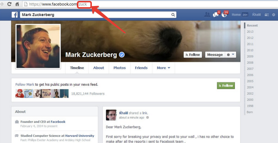 facebook_id
