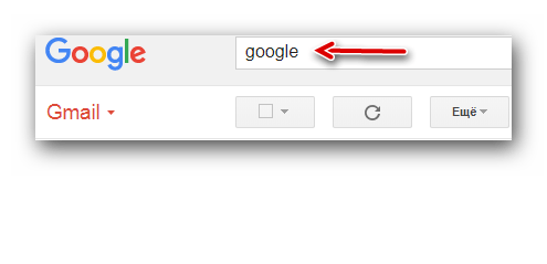 google_data_3