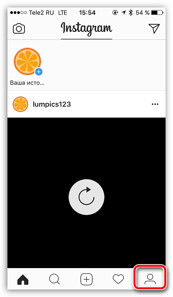 instagram_username