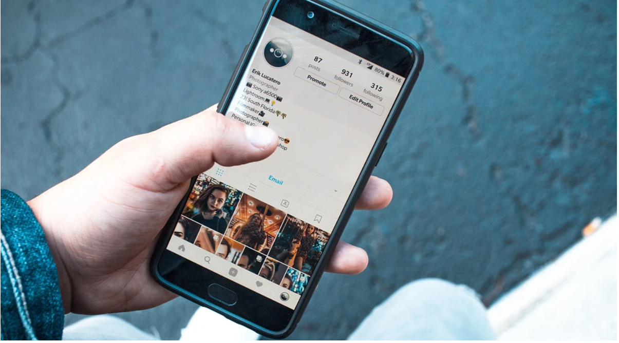 instagram_vosstanovlenye