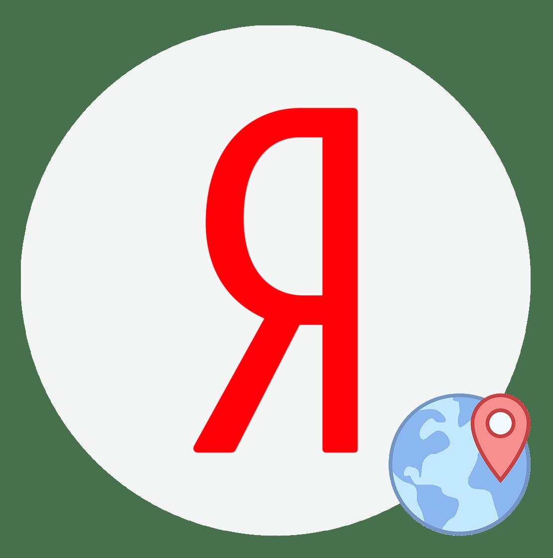 форма входа в одноклассники в bluestacks