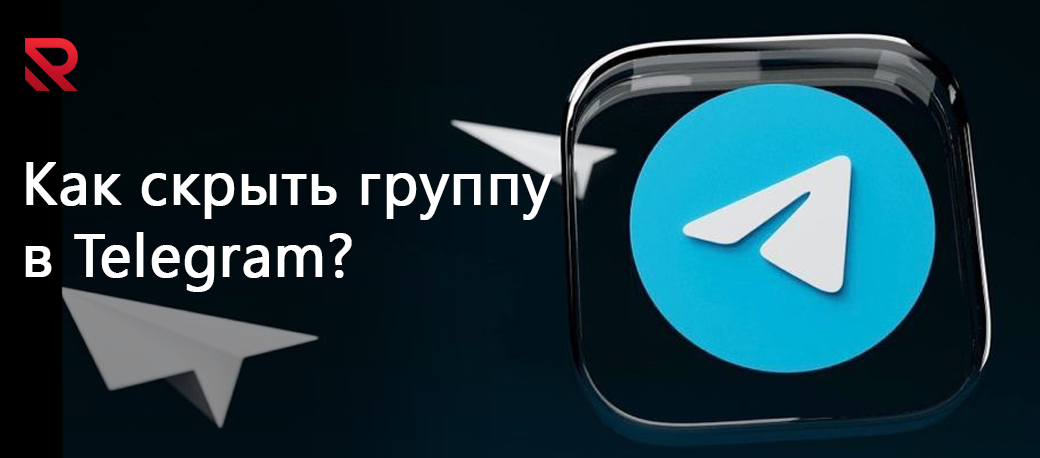 telegram help gryppa