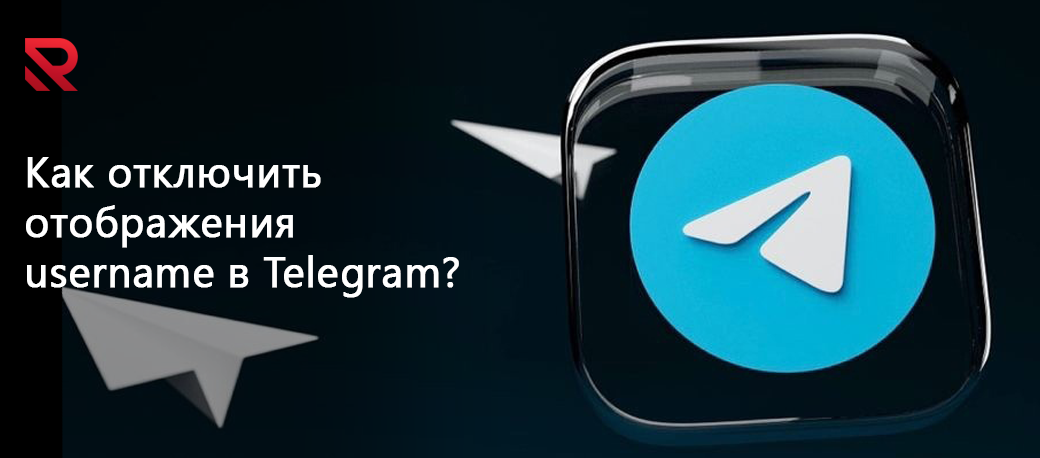 telegram help mnb