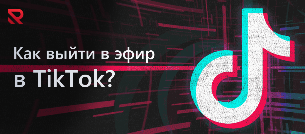 cover 600