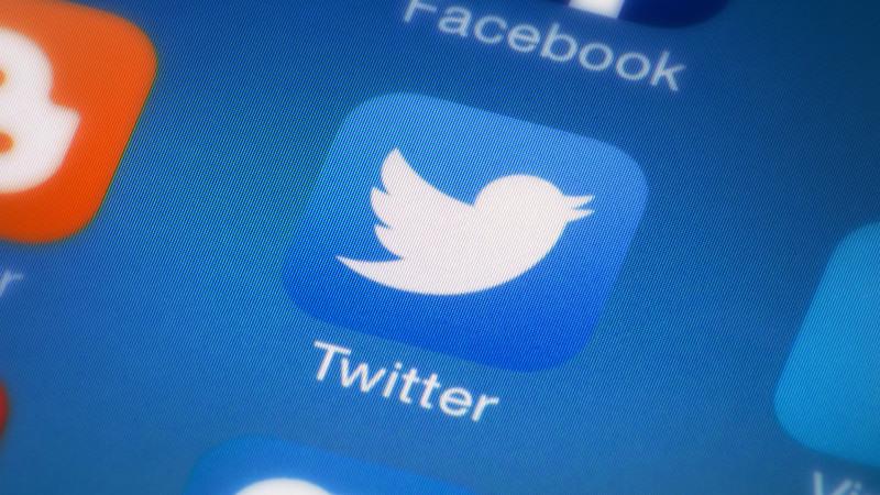 twitter_deactivaciya