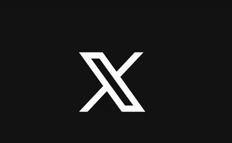 экран x, который может отображаться при ограничении доступа
