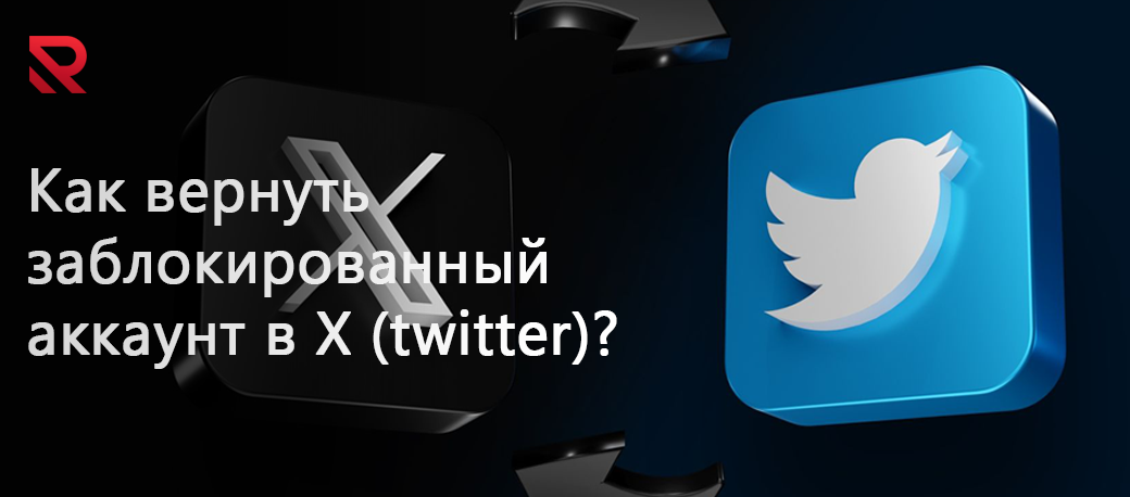tw zxcv