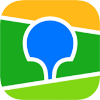 category 2gis