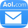 category aol