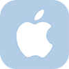 category apple