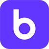 Badanga — Аккаунты | Пол: Мужской | сайт знакомств