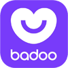 category badoo 40x40