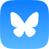 BlueSky - bsky.app | Гео, возраст, пол - рандом