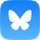 menu category bluesky