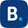 category booking