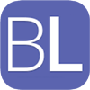 Аккаунт Bosslike.ru (Босслайк) | 1 000 баллов | Продвижение: Вконтакте, Одноклассники, Telegram, YouTube, Twitter, TikTok