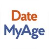 category datemyage