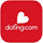 menu category dating