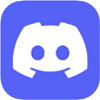 Discord - Ручной способ регистрации, Б.У, БЕЗ ЗАМЕНЫ И ВОЗВРАТА перед покупкой, купите пару аков для пробы и теста, Английский (Соединенные Штаты), ВХОД ТОЛЬКО ПО ТОКЕНУ, ТОПОВОЕ качество, Самые крепкие аккаунты, Нет проблем в работе и авторизации
