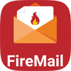 category firemail