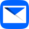 category freemail
