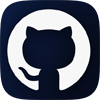 ✅ Github.Com ✅ verified accounts ✅ Email included (imap access) ✅ Checked: full valid