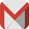 category gmail