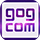 gogcom40x40