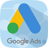 category google