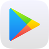category google play