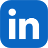 category linkedIn
