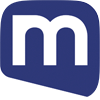 category mail com