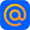 category mail ru