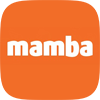 category mamba