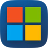 category microsoft