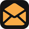 category notletters