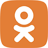 category odnoklassniki
