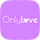 category onlylove 40x40