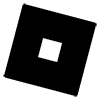 Roblox40x40