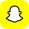 category snapchat