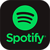 category spotify