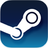 steam