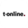 menu category t online