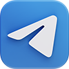 Негативные реакции на посты в Telegram
