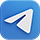 menu category telegram