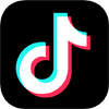 ? TikTok ADS | Украина | Проверенные рекламные аккаунты | Почта с доступом | Валюта UAH | Без НДС