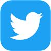 Twitter (X) просмотры твитта
