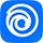 uplay 40x40
