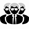 Chrome - UserAgent| Firefox - UserAgent| Opera-UserAgent - Yandex| Юзерагенты UserAgent - UserAgents - Юзерагент - Юзерагенты