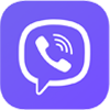category viber